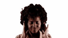 hillynne milajanson melanin grimace mtl