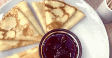 breakfast %D0%B4%D0%B6%D0%B5%D0%BC