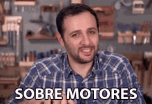 sobre motores about motors engines motors diy sobre motores about motors engines motors diy
