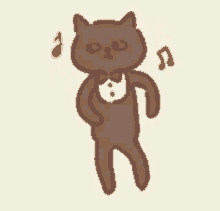 Jiji Dancing GIF - Jiji Dancing Cats GIFs