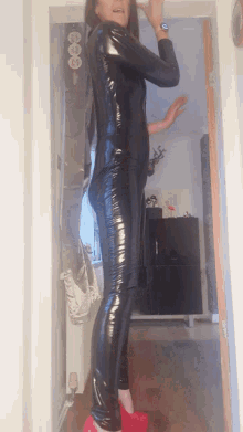 1tall