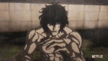 avoid avert clash brawl fighting avoid avert clash brawl fighting