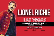 Lionel Richie GIF - Lionel Richie GIFs