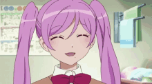 Sabagebu Ootori Miou Gif Sabagebu Ootori Miou Miōotori Discover Share Gifs