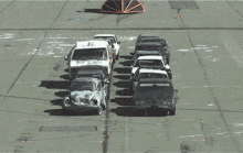 Smash Cars GIF - Smash Smashcars GIFs