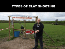types-of-clay-shooting-smile.gif