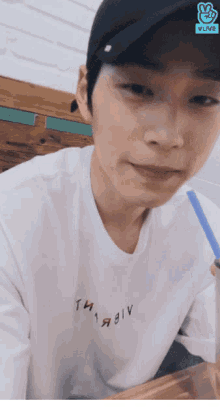sip dongwon
