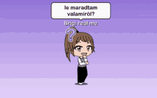 le maradtam valamrol groxy666 gatcha gameplay i stayed from valam