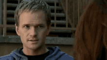 Its Not A Perfect Metaphor Dr Horrible GIF - Its Not A Perfect Metaphor Metaphor Perfect Metaphor GIFs