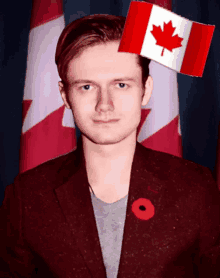 Chris Tdl Canada GIF - Chris Tdl Canada Politician GIFs