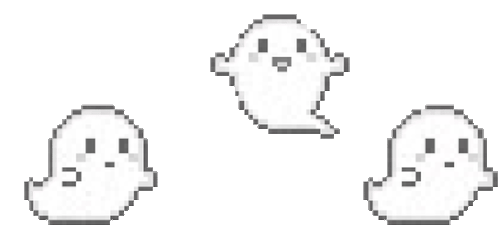 cute-ghost-cute.gif