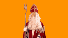 Sinterklaas Dah Hoor GIF - Sinterklaas Sint Dah Hoor GIFs
