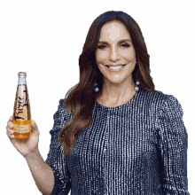 crsbrands cereser frizee ivete veveta crsbrands cereser frizee ivete veveta