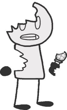 fnf sketchy fnf sketchy