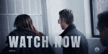 Watch Now Looking Back GIF - Watch Now Looking Back Surprised GIFs