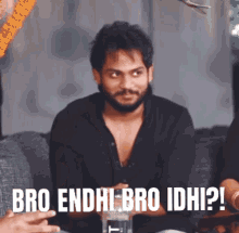 shannu shanmukh jaswanth shanmukh jashwanth bigg boss telugu youtuber shannu shanmukh jaswanth shanmukh jashwanth bigg boss telugu youtuber