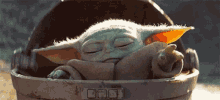 Feel The Force Breath And Think Deeply GIF - Feel The Force Breath And Think Deeply GIFs