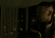 Electro No Way Home GIF - Electro No Way Home What The Hell GIFs