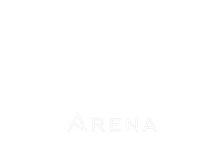 arena mobile
