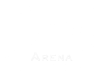 Mobile Outfitters Mobile Outfitters Arena Sticker - Mobile Outfitters Mobile Outfitters Arena Mobile Outfitter Stickers