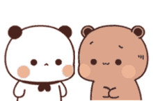mimibubu mimibubu