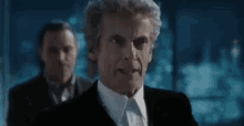 worried anxious nervous worried anxious nervous