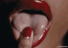 Queen Bey Beyonce GIF - Queen Bey Beyonce Gold GIFs