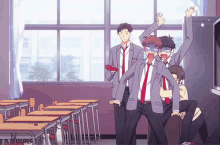 monthly girls nozaki kun nozakikun monthly girls nozaki kun nozakikun