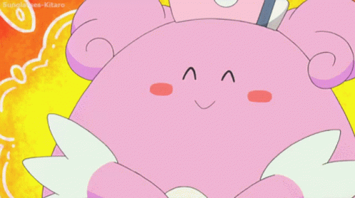 blissey.gif