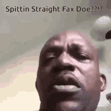 Fax Rant GIF - Fax Rant Funny GIFs