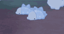 snomwalk snomwalk
