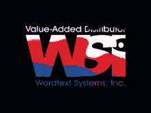 Wordtext Systems Inc GIF - Wordtext Systems Inc GIFs