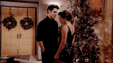 chadam chadam