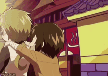 dazai dogs