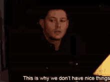 jensen this
