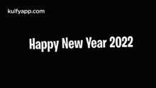 Goodbye 2021.Gif GIF - Goodbye 2021 Happy Newyear Happy New Year GIFs
