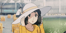 persona5 kawakami