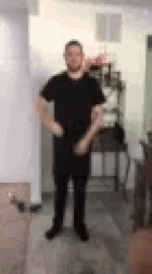 toot fart toot fart