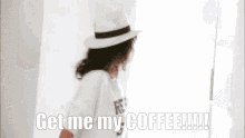 Rhony Bethenny Frankel GIF - Rhony Bethenny Frankel Coffee GIFs