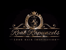 Realrapunzels Real Life Rapunzel GIF - Realrapunzels Real Life Rapunzel Very Long Hair GIFs