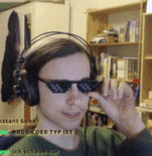 Cool Coolness GIF - Cool Coolness Chelmaster04 GIFs