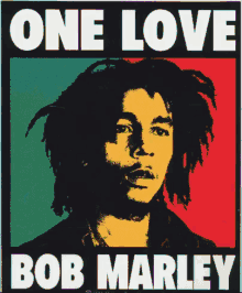 Bob Marley GIF - Bobmarley Reggae Bob GIFs