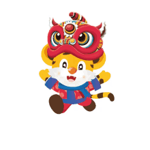 seagm cny2022 pubgm mlbb seagm cny2022 pubgm mlbb