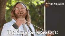 Todays Lesson Stink101 Lesson For Today GIF - Todays Lesson Stink101 Lesson For Today Lesson GIFs