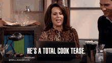 cock tease blue balls tease will and grace will and grace gifs
