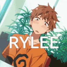 rylee rent a girlfriend rylee rent a girlfriend