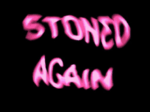 Rufy GIF - Stoned Pictures Stoner GIFs
