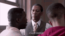 djdee lean on me movie lean on me joe clark djdee lean on me movie lean on me joe clark