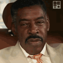 Good Lc Duncan GIF - Good Lc Duncan The Family Business GIFs