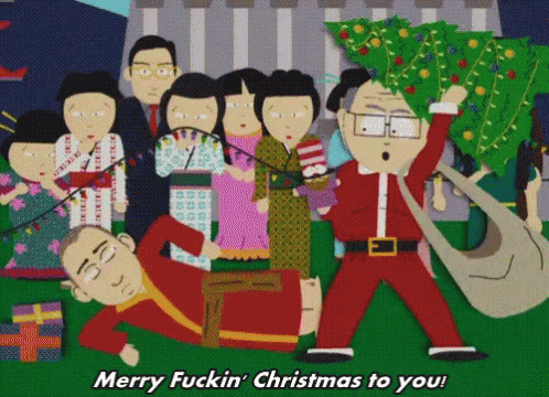 merry-fucking-christmas-south-park.gif